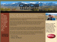 castlecreekoutfitters.com