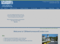 cbnewhomesandcondos.com