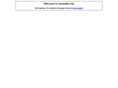 ceomedic.net