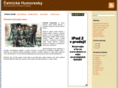 cetnicke-humoresky.info