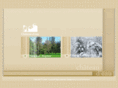 chateaudeauhotel.com