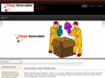 cheapremovalistsmelbourne.com