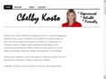 chelbykosto.com