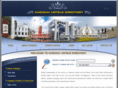 chennai-hotels-directory.com