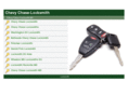 chevychase-locksmith.com