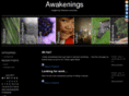 chimenelancaster.com