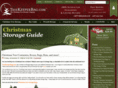 christmastreestoragebag.com