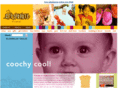 citysprouts.com