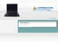 cjwlearn.com