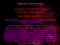 classacttattoo.net