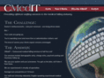 cmedit.net