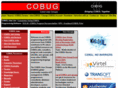 cobug.com