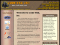 code-web.com