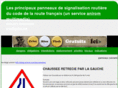 coderoute.info
