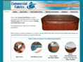 commercial-fabrics.com