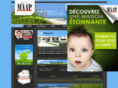 constructeur-maison-17.com