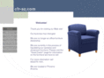 contractfurnitureresource.com
