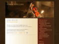 coraphillips.com