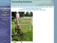 counseling-solutions.net