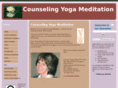 counselingyogameditation.com