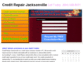 creditrepairjacksonville.net