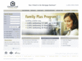 crestlinefunding.com