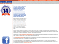 cyberlaunch.com