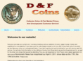 d-fcoins.com