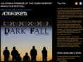 darkfallthemovie.com