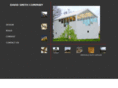 davidsmithcompany.com