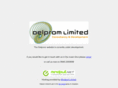 delprom.com