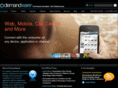 demandware.asia