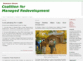dgcmr.org