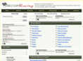 directoryracing.com