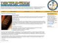 discipleteam.com