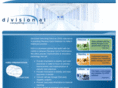 divisionalconsulting.com