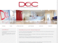 doc-duisburg.net