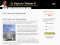 doctorseymourweaver.com