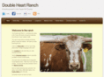doubleheart.com