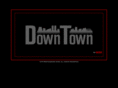 downtown-web.net