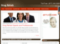 drug-rehab-experts.org