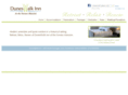 duneswalkinn.com