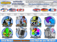 dvdxdvd.com