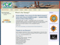 earthsweepers.net