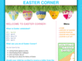 easter-corner.com