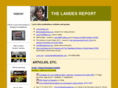 ecotalk.org