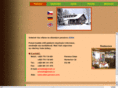 eden-pension.com