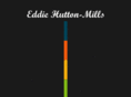 ehuttonmills.com