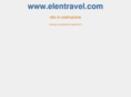 elentravel.com
