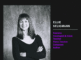 ellieseligmann.com